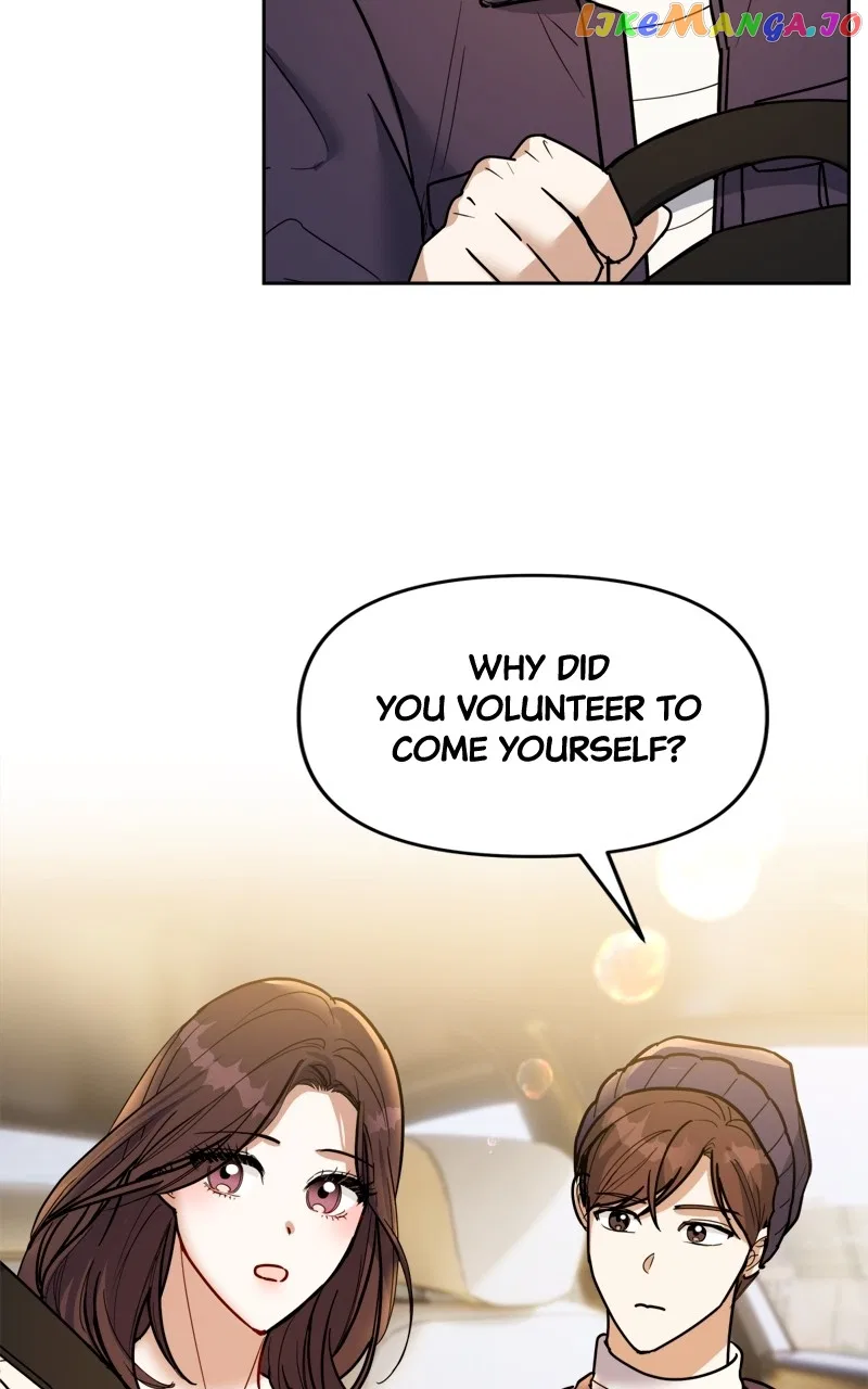 A Prenuptial Contract Chapter 87 – Page 26