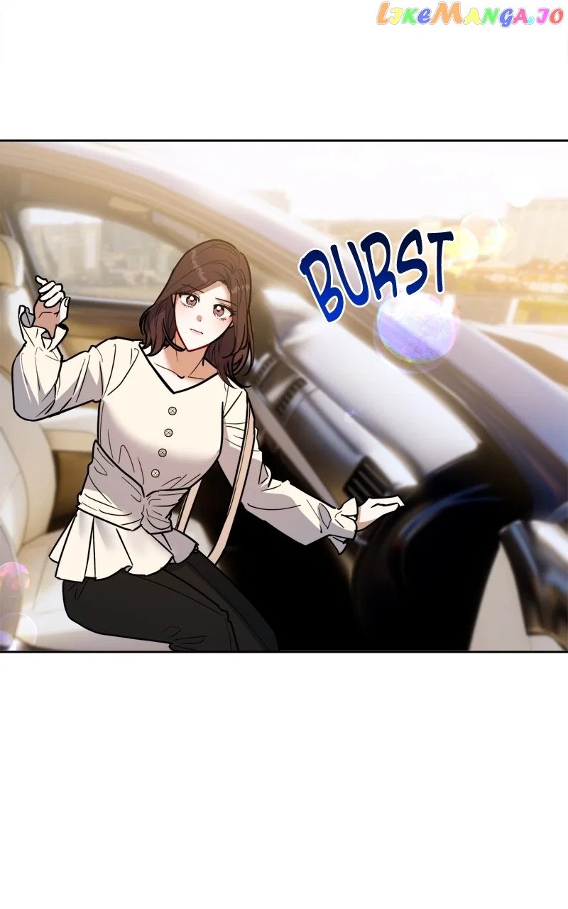 A Prenuptial Contract Chapter 87 – Page 29