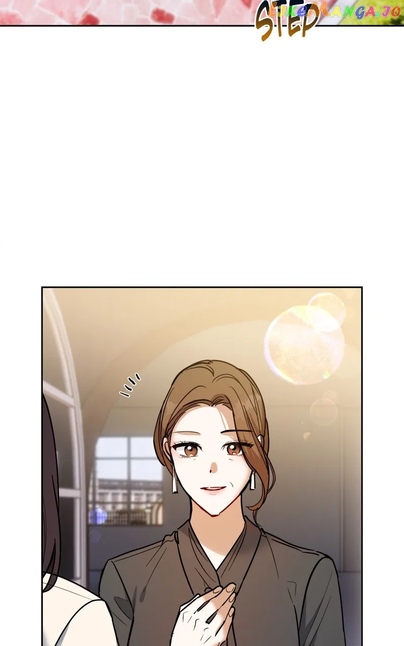 A Prenuptial Contract Chapter 87 – Page 34