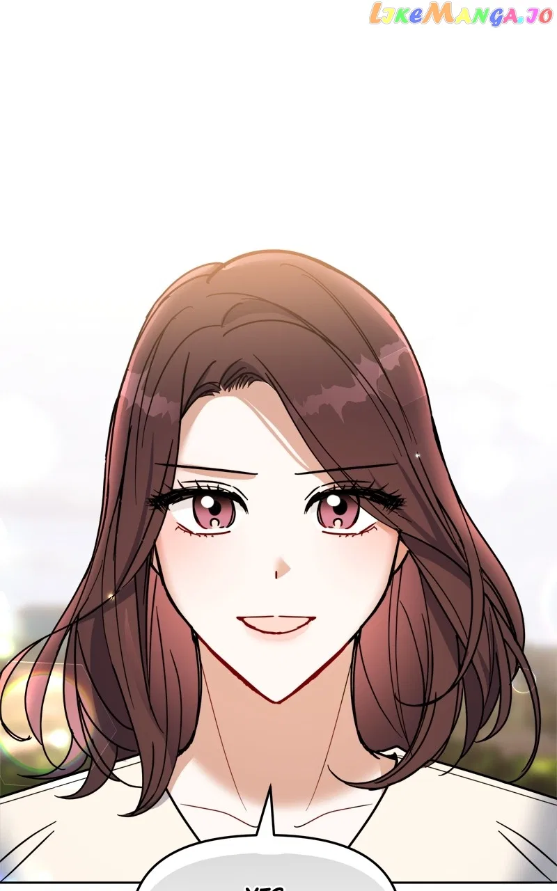 A Prenuptial Contract Chapter 87 – Page 36