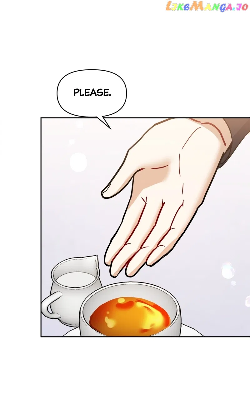 A Prenuptial Contract Chapter 87 – Page 41