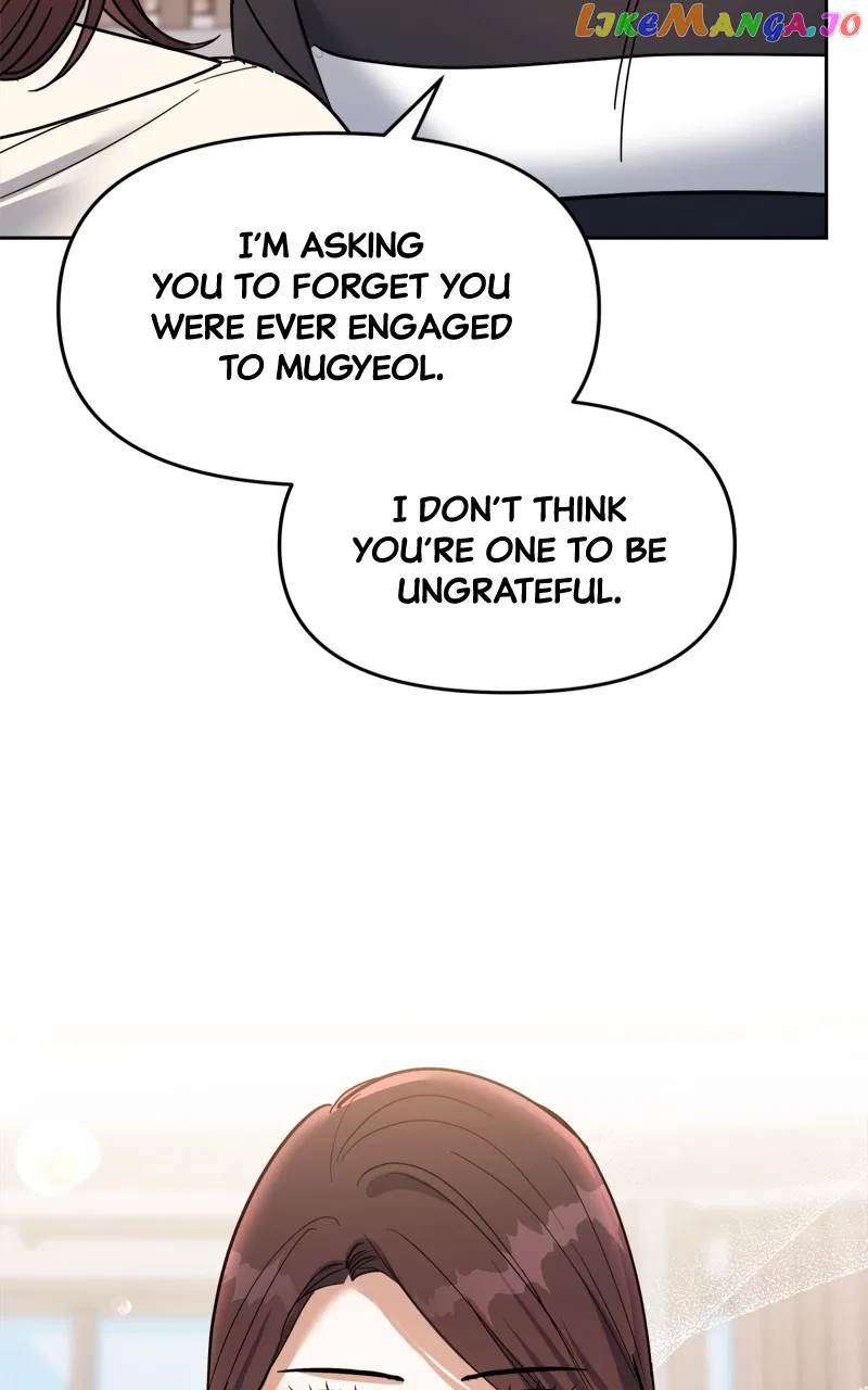A Prenuptial Contract Chapter 87 – Page 45