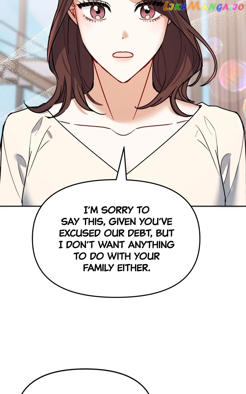 A Prenuptial Contract Chapter 87 – Page 46