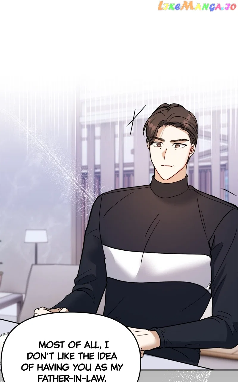 A Prenuptial Contract Chapter 87 – Page 48