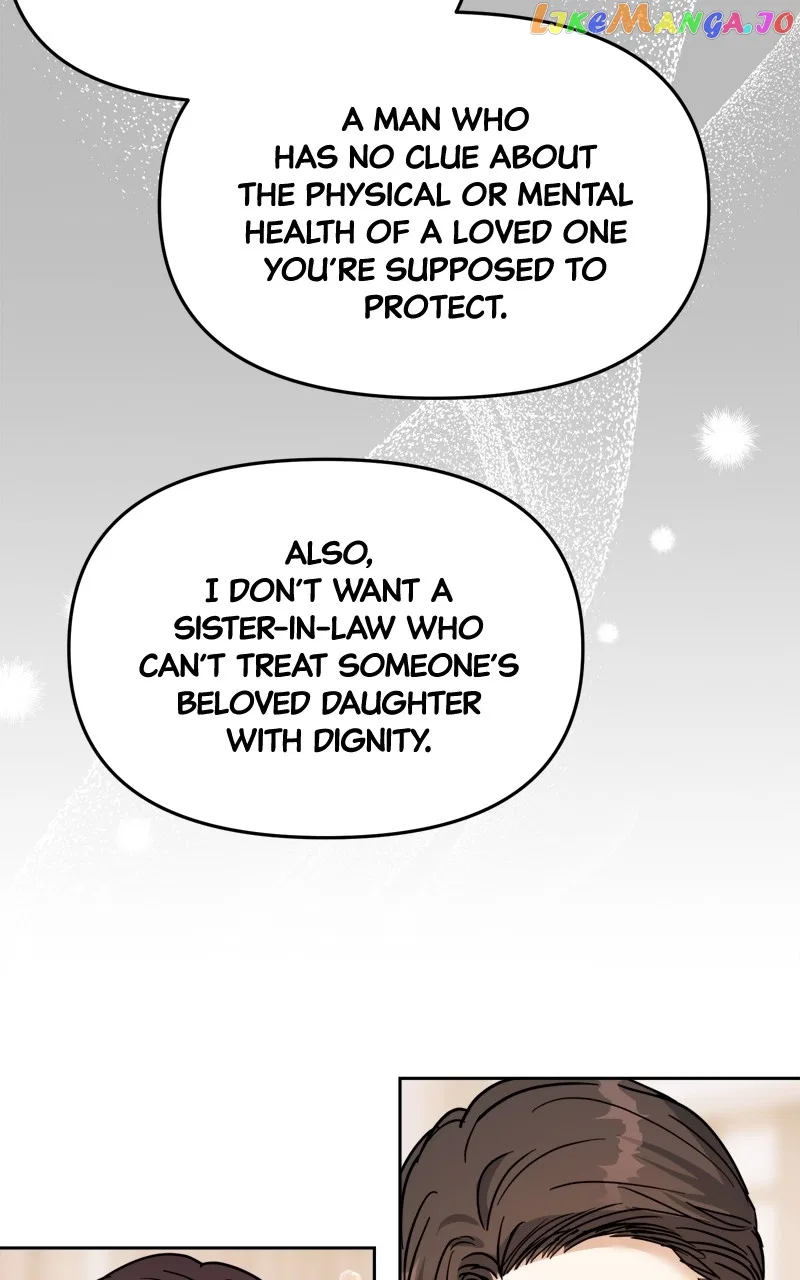 A Prenuptial Contract Chapter 87 – Page 49