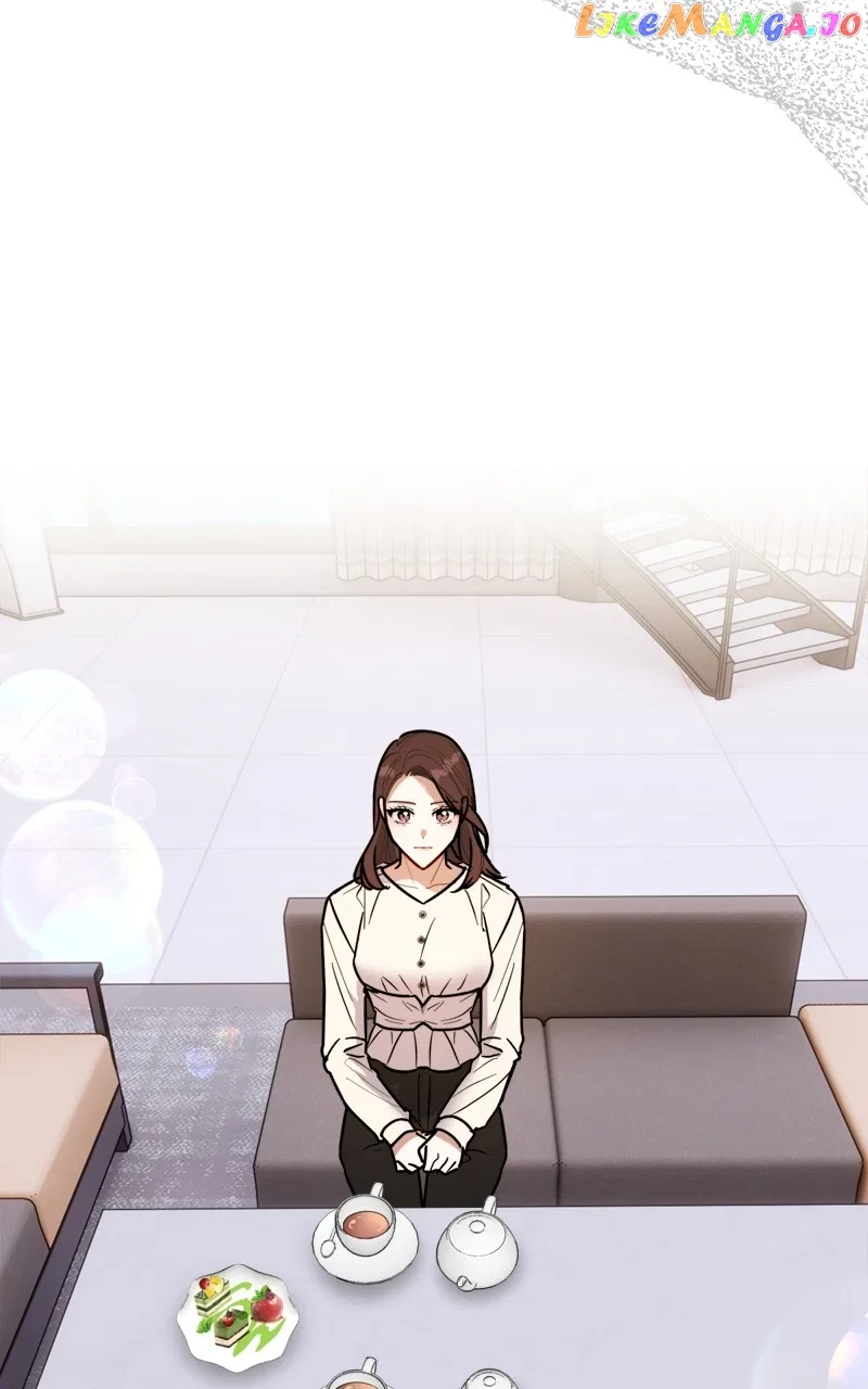 A Prenuptial Contract Chapter 87 – Page 51