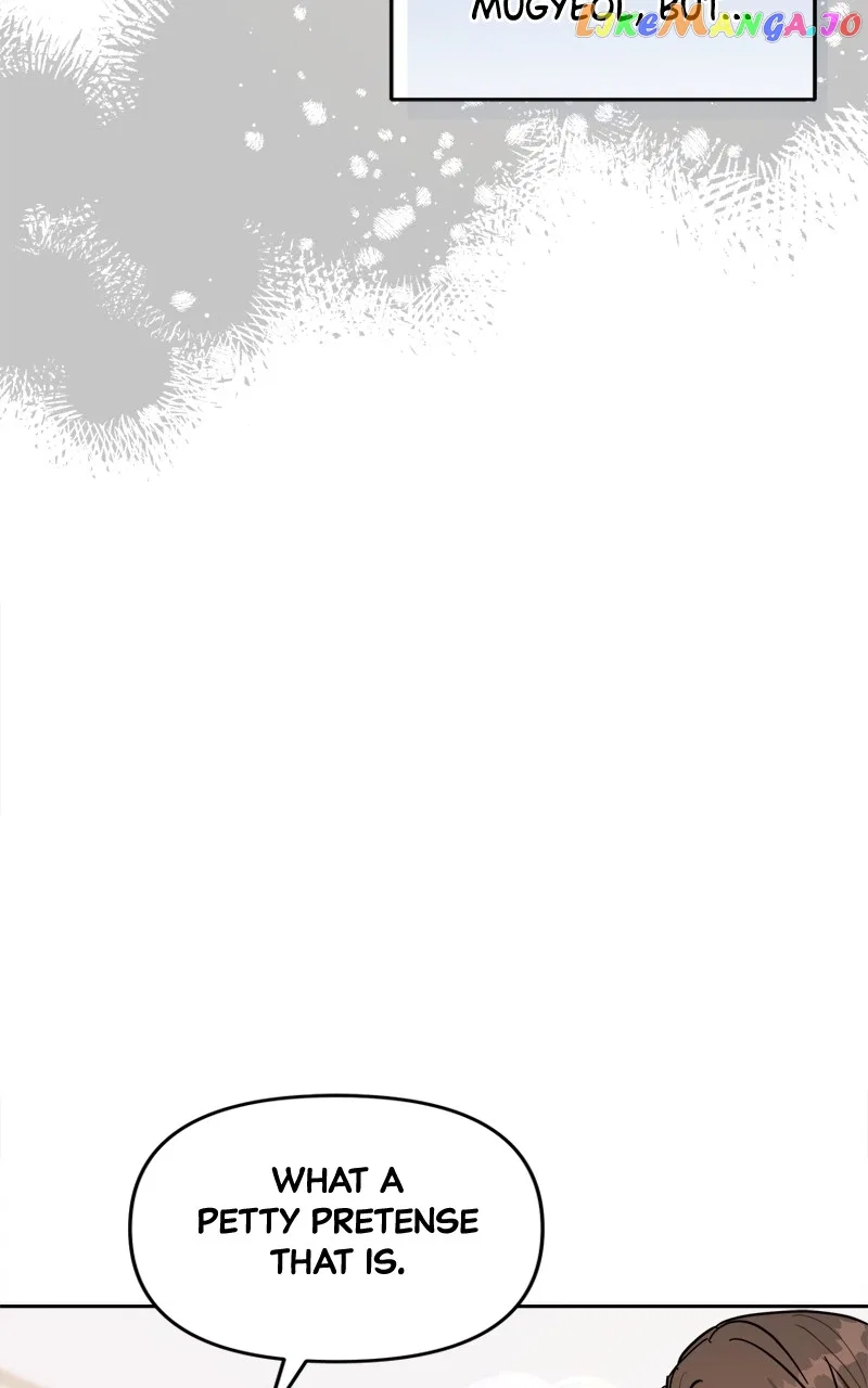 A Prenuptial Contract Chapter 87 – Page 54