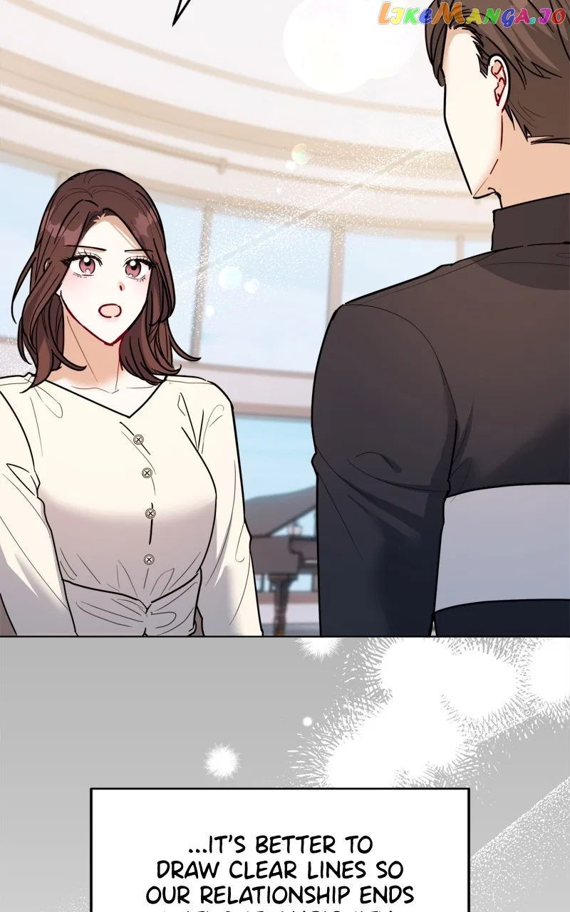 A Prenuptial Contract Chapter 87 – Page 55