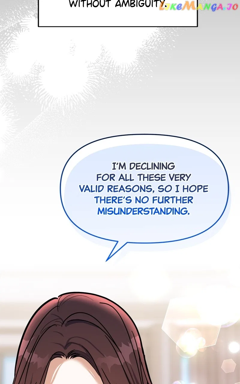 A Prenuptial Contract Chapter 87 – Page 56