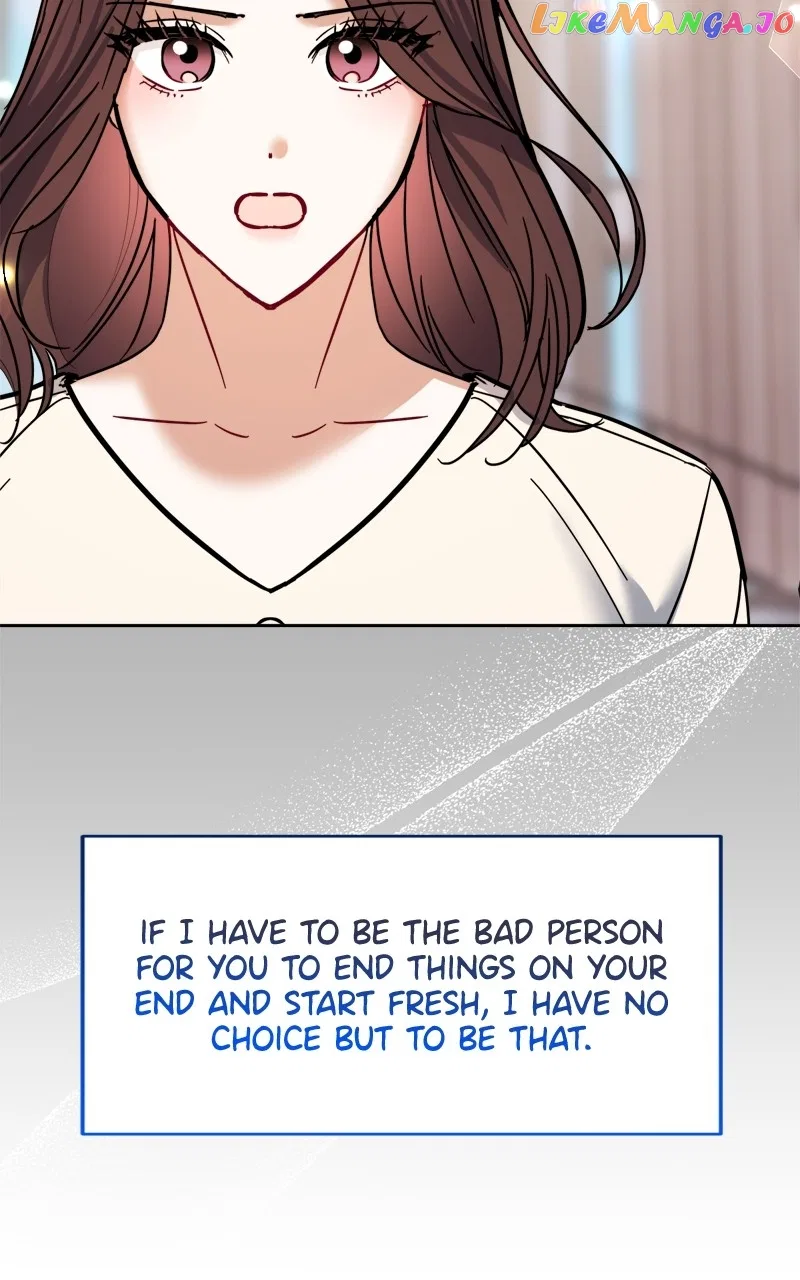 A Prenuptial Contract Chapter 87 – Page 57