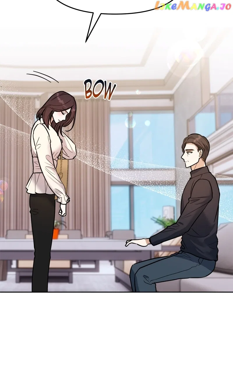 A Prenuptial Contract Chapter 87 – Page 59