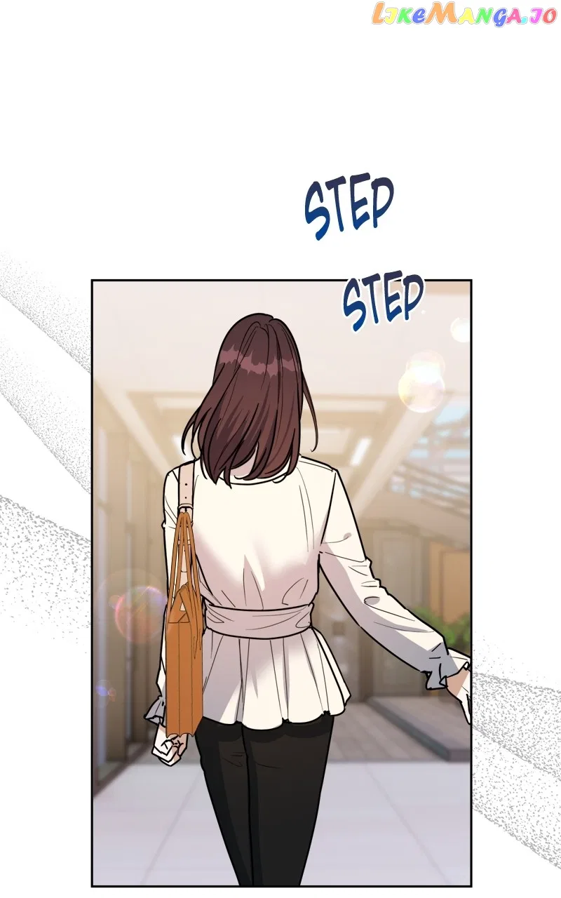 A Prenuptial Contract Chapter 87 – Page 60