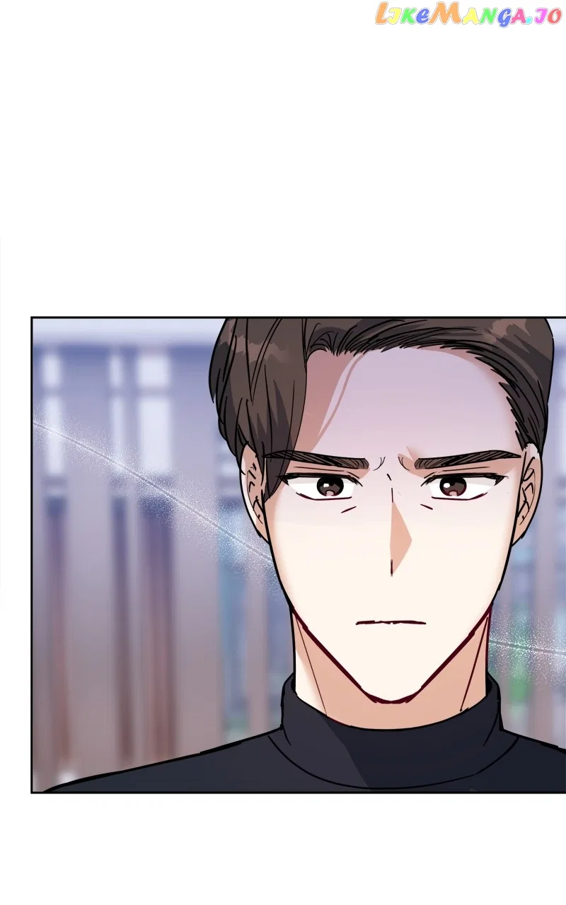 A Prenuptial Contract Chapter 87 – Page 61