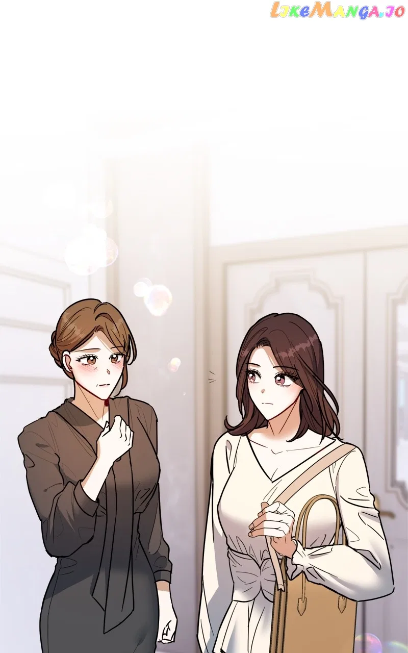 A Prenuptial Contract Chapter 87 – Page 62