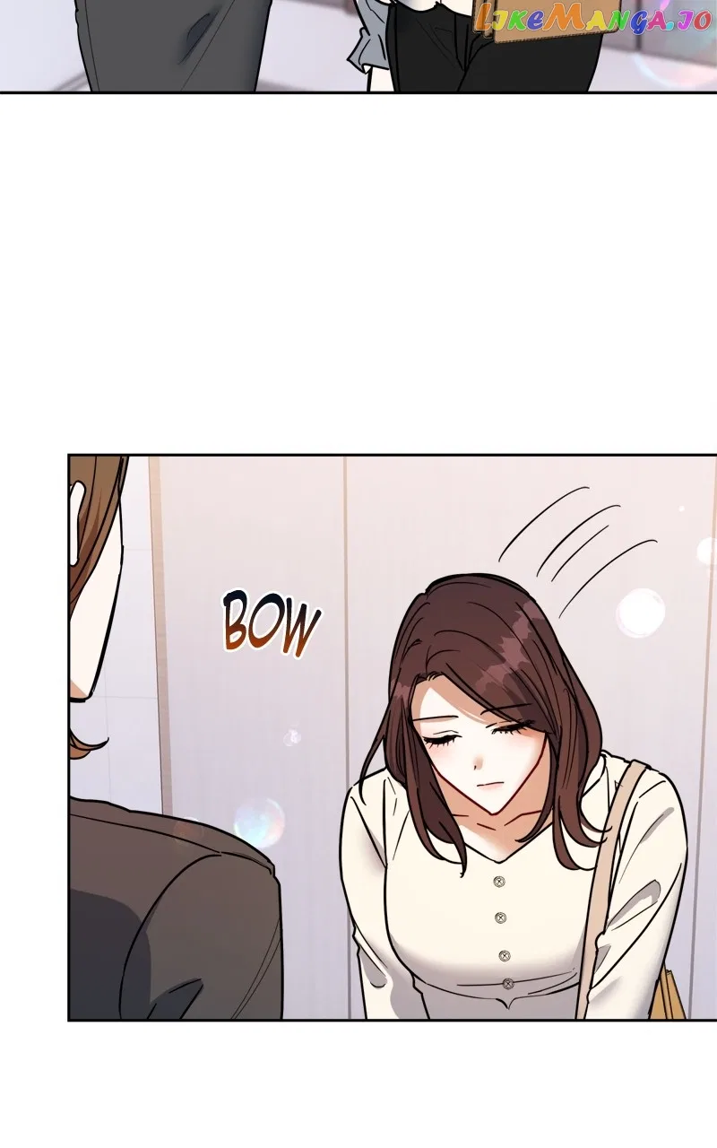 A Prenuptial Contract Chapter 87 – Page 63