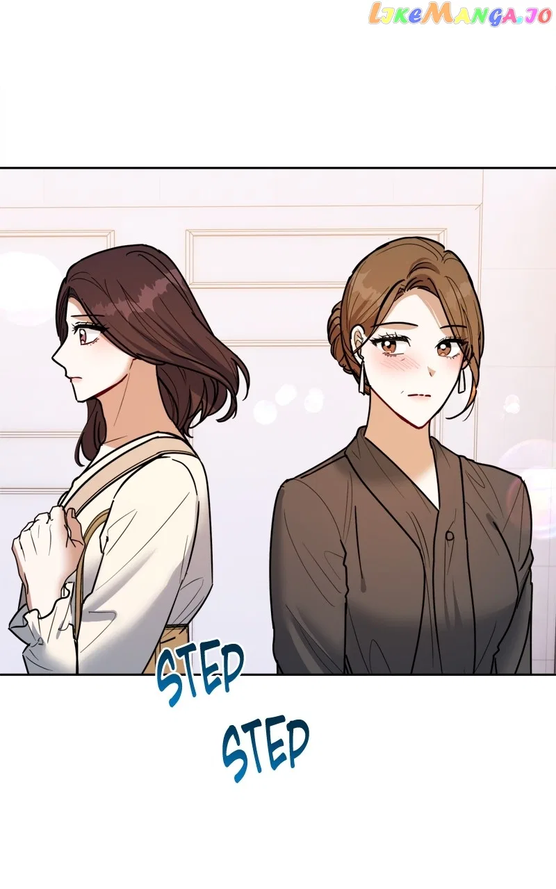 A Prenuptial Contract Chapter 87 – Page 64