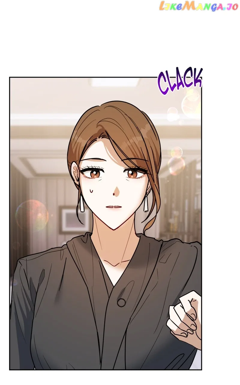 A Prenuptial Contract Chapter 87 – Page 65