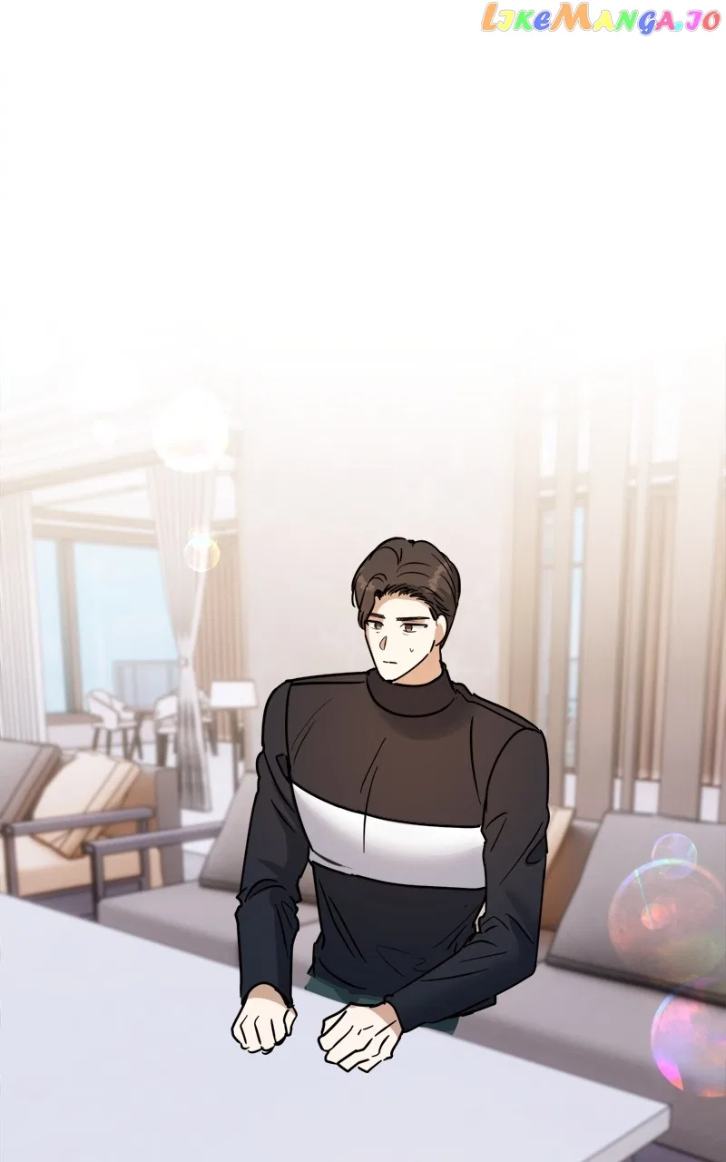A Prenuptial Contract Chapter 87 – Page 66