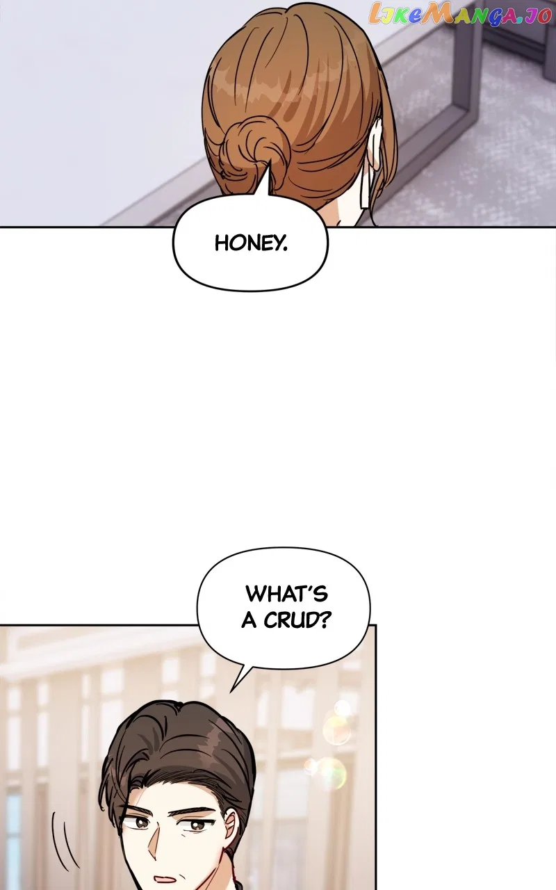 A Prenuptial Contract Chapter 87 – Page 67
