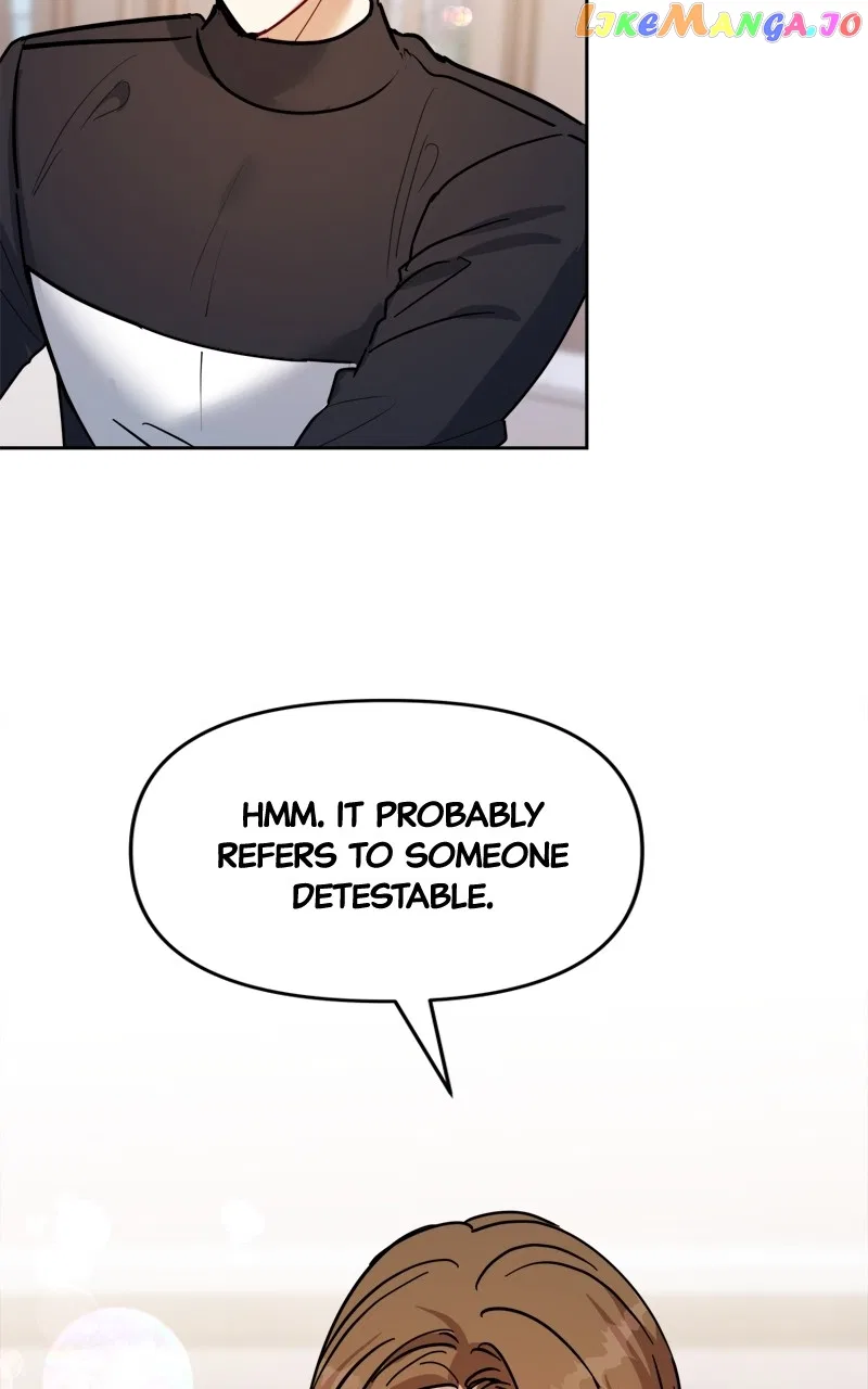 A Prenuptial Contract Chapter 87 – Page 68