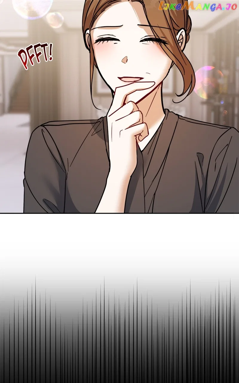 A Prenuptial Contract Chapter 87 – Page 69