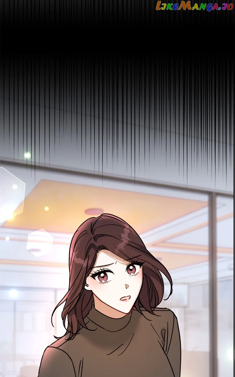 A Prenuptial Contract Chapter 87 – Page 70
