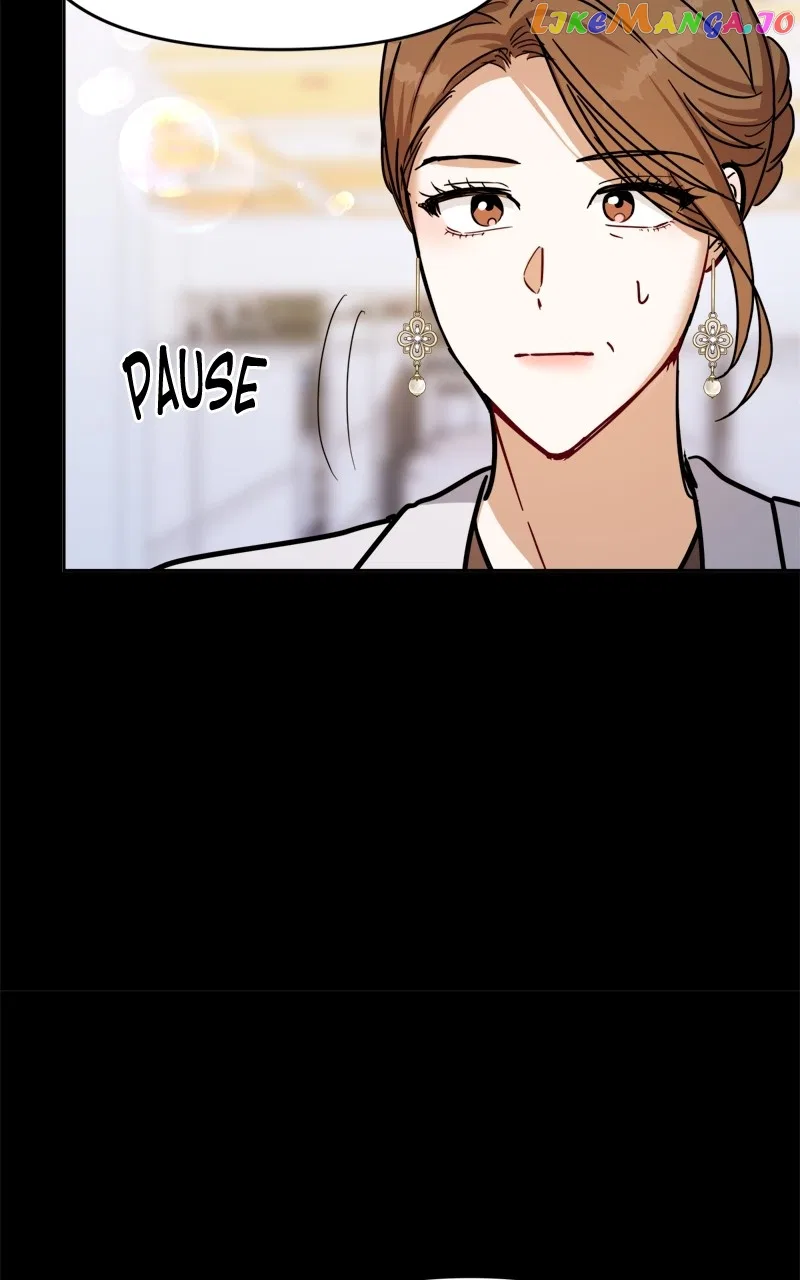 A Prenuptial Contract Chapter 87 – Page 73