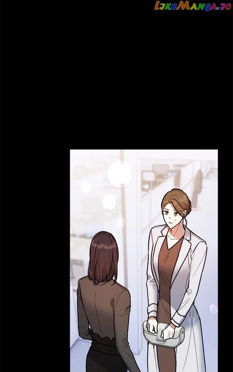 A Prenuptial Contract Chapter 87 – Page 75