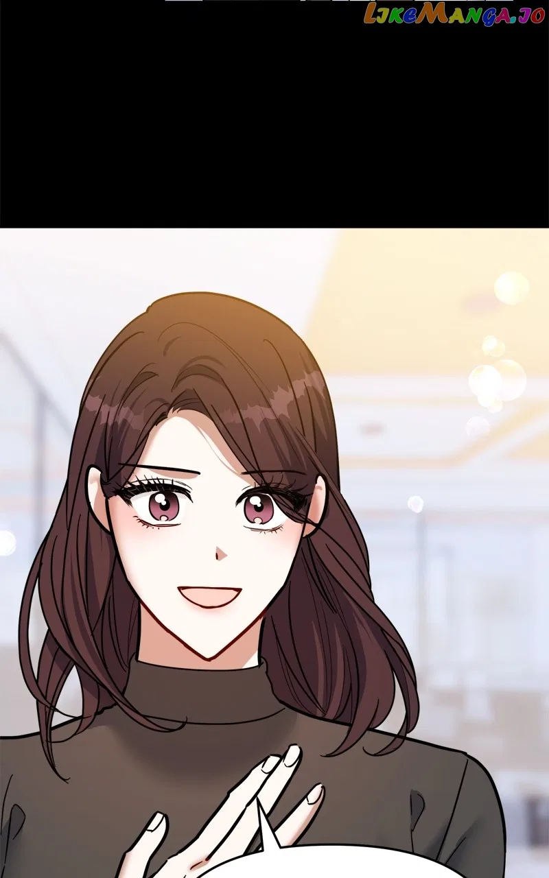 A Prenuptial Contract Chapter 87 – Page 76