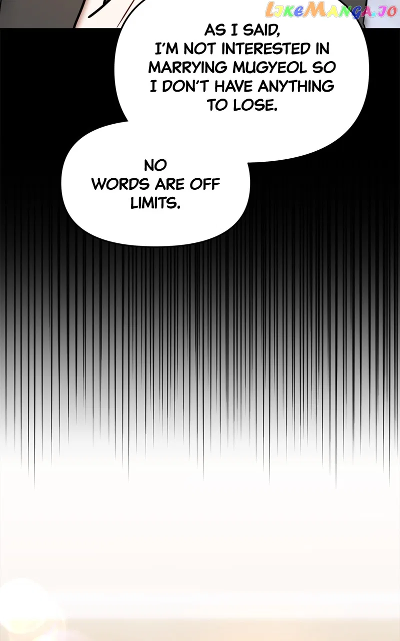 A Prenuptial Contract Chapter 87 – Page 77