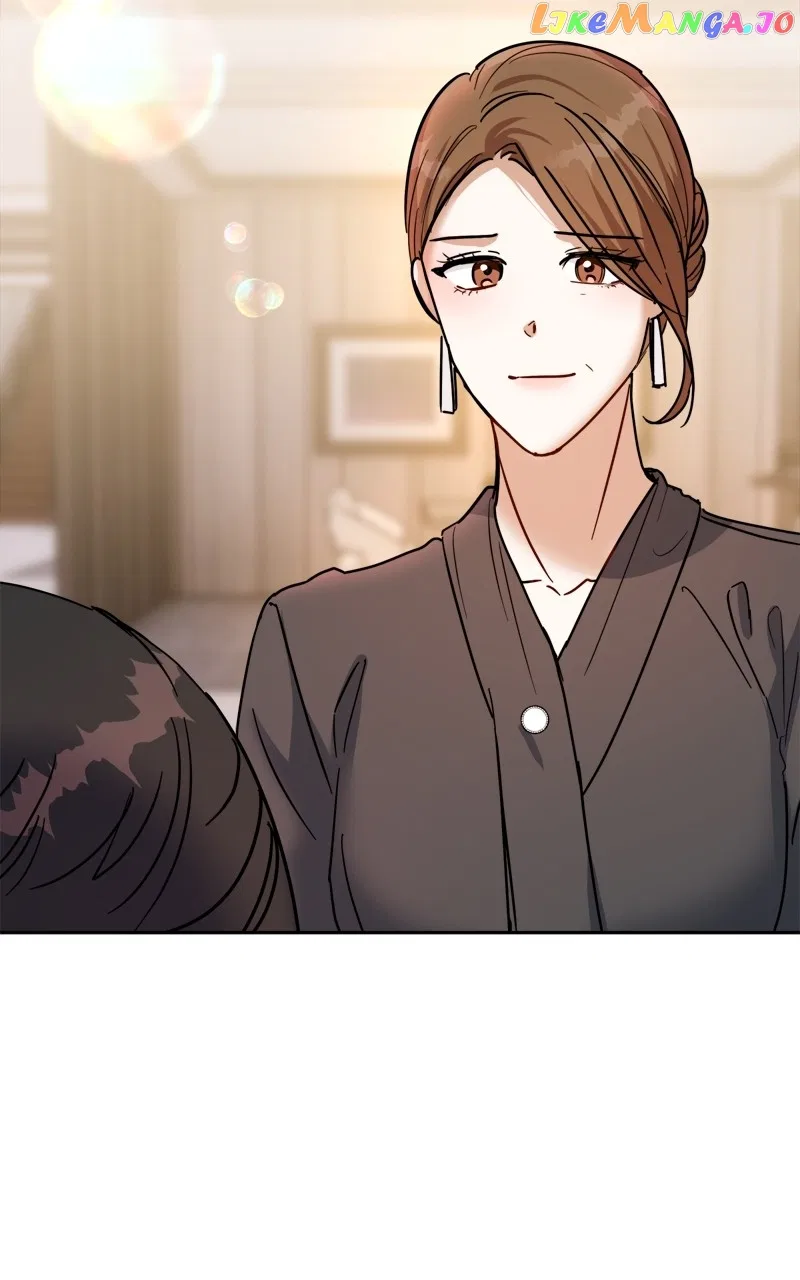 A Prenuptial Contract Chapter 87 – Page 78