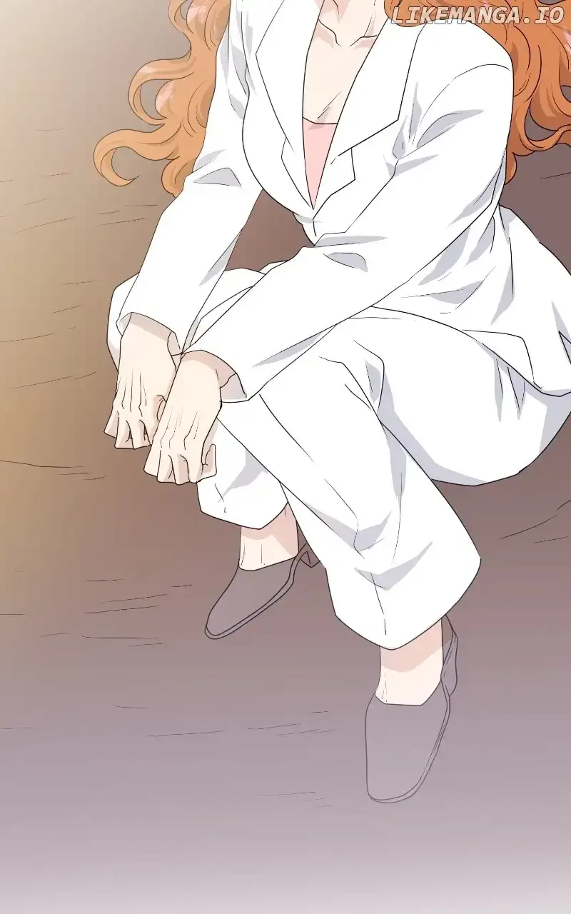 The Goddess’s Guide to Farming Chapter 70 – Page 2