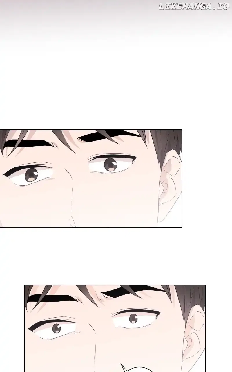 The Goddess’s Guide to Farming Chapter 70 – Page 3