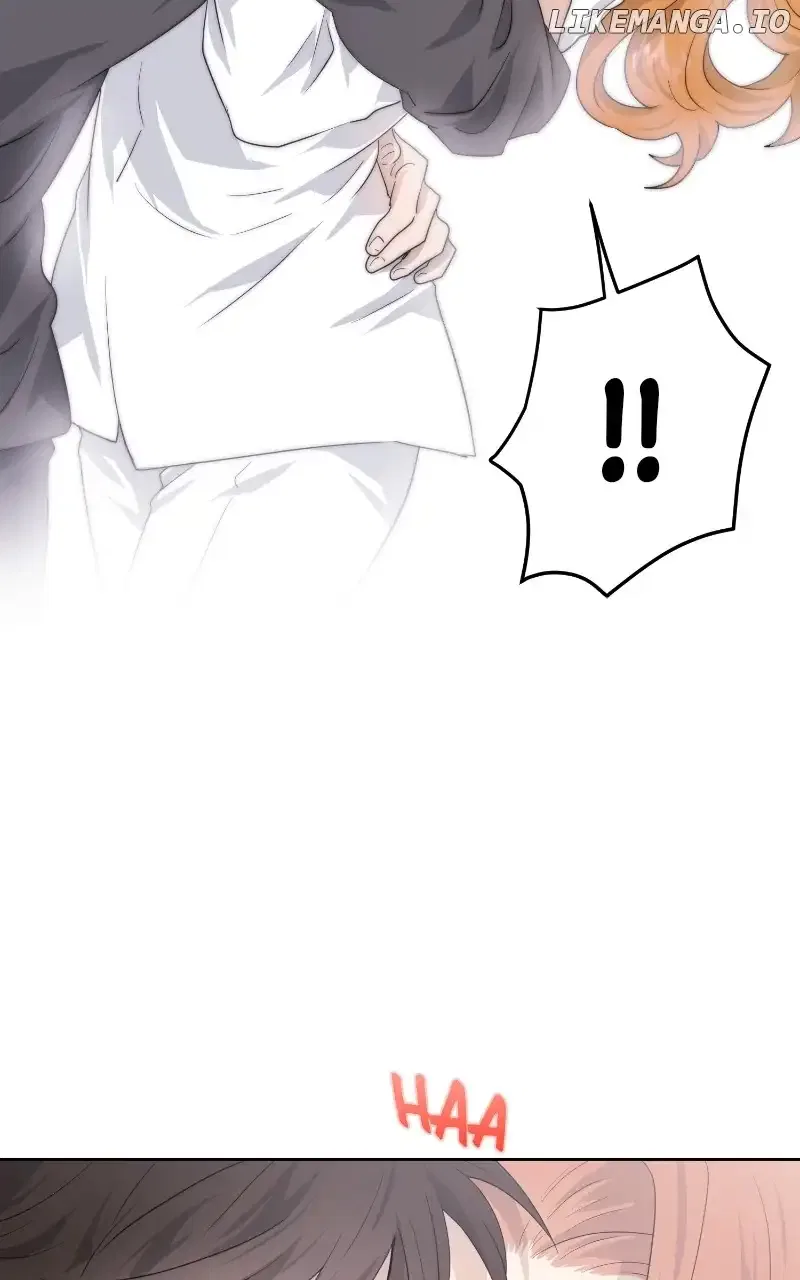 The Goddess’s Guide to Farming Chapter 70 – Page 8