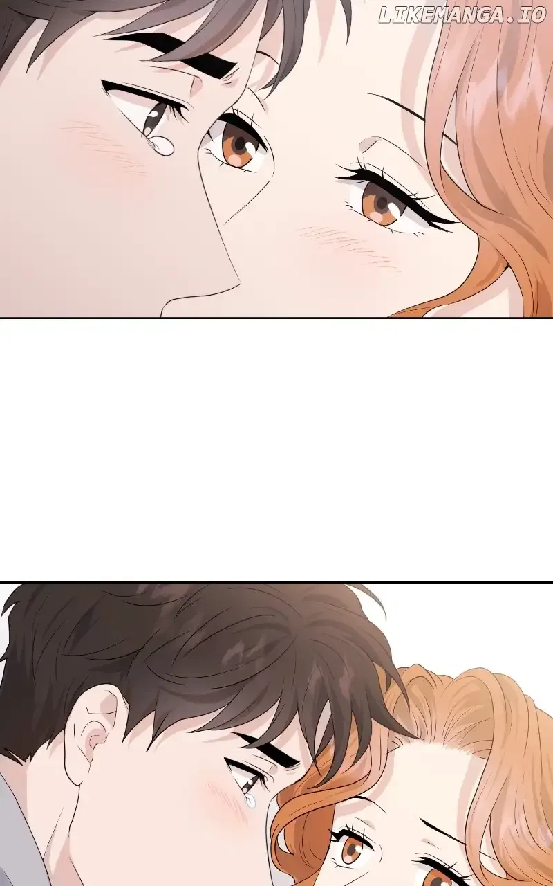 The Goddess’s Guide to Farming Chapter 70 – Page 9