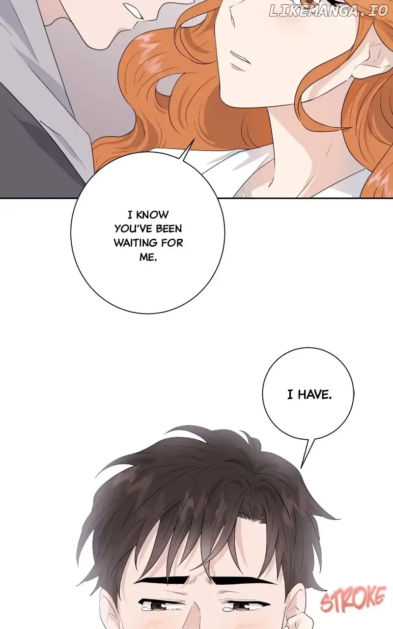 The Goddess’s Guide to Farming Chapter 70 – Page 10