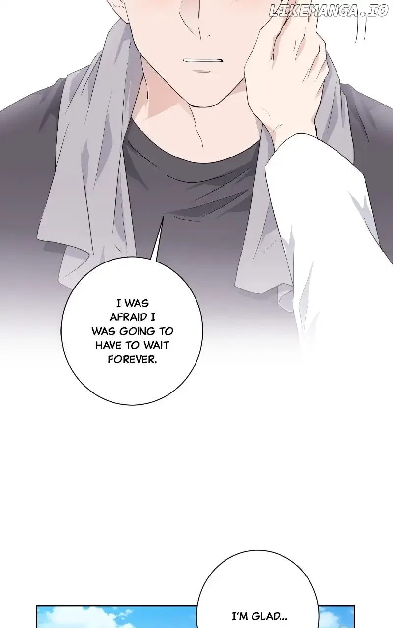 The Goddess’s Guide to Farming Chapter 70 – Page 11