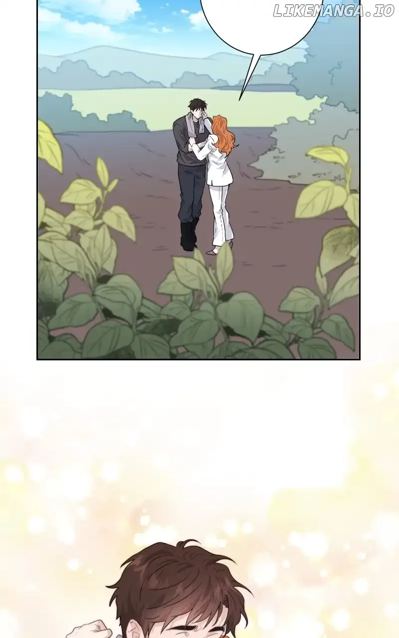 The Goddess’s Guide to Farming Chapter 70 – Page 12