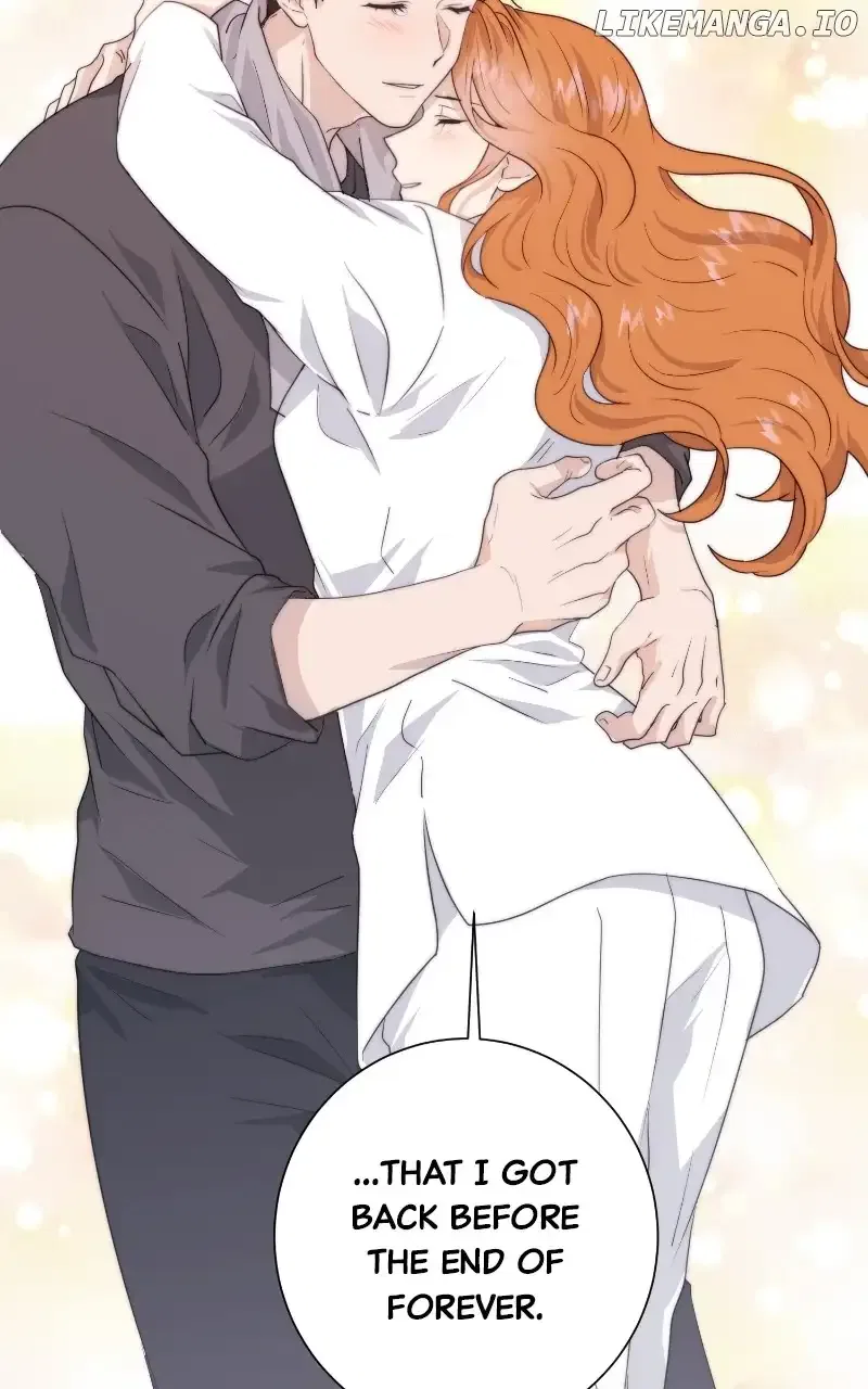 The Goddess’s Guide to Farming Chapter 70 – Page 13