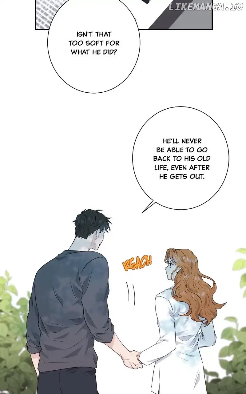 The Goddess’s Guide to Farming Chapter 70 – Page 19