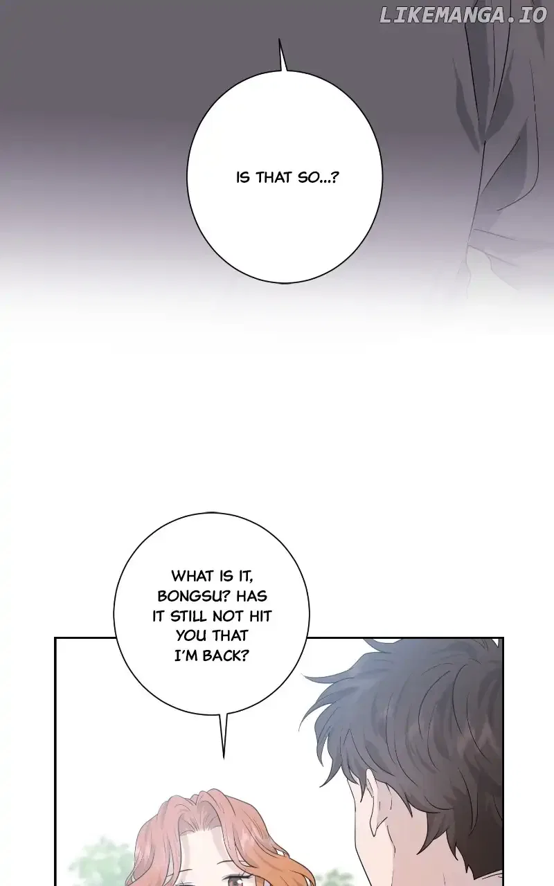 The Goddess’s Guide to Farming Chapter 70 – Page 23