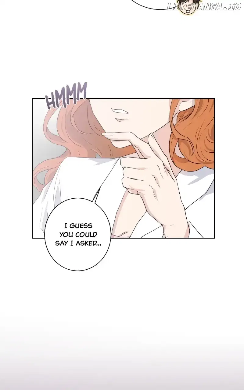The Goddess’s Guide to Farming Chapter 70 – Page 27