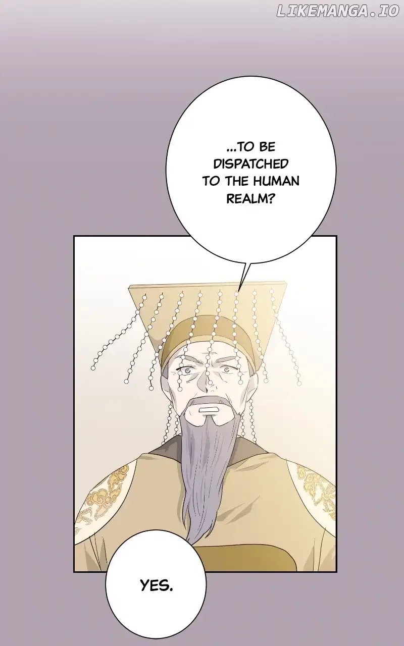 The Goddess’s Guide to Farming Chapter 70 – Page 28