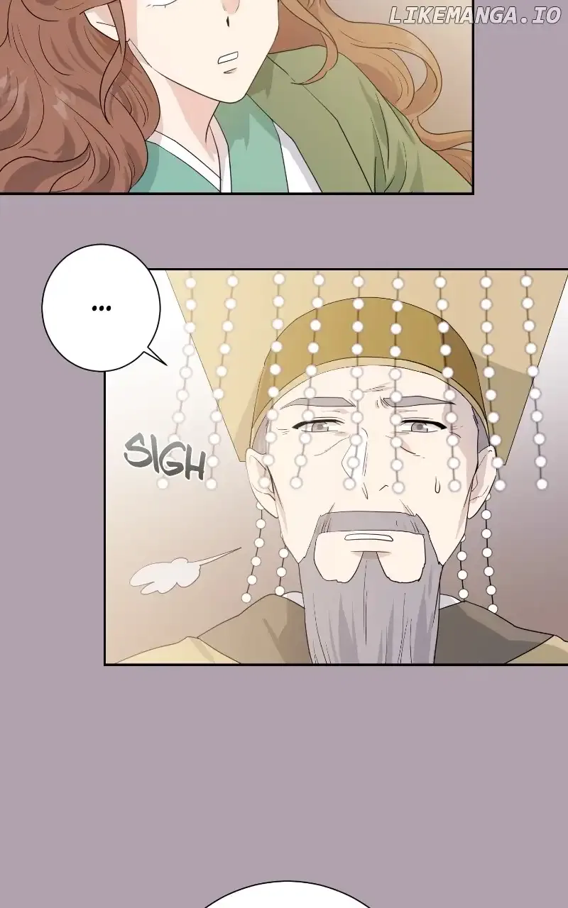 The Goddess’s Guide to Farming Chapter 70 – Page 31