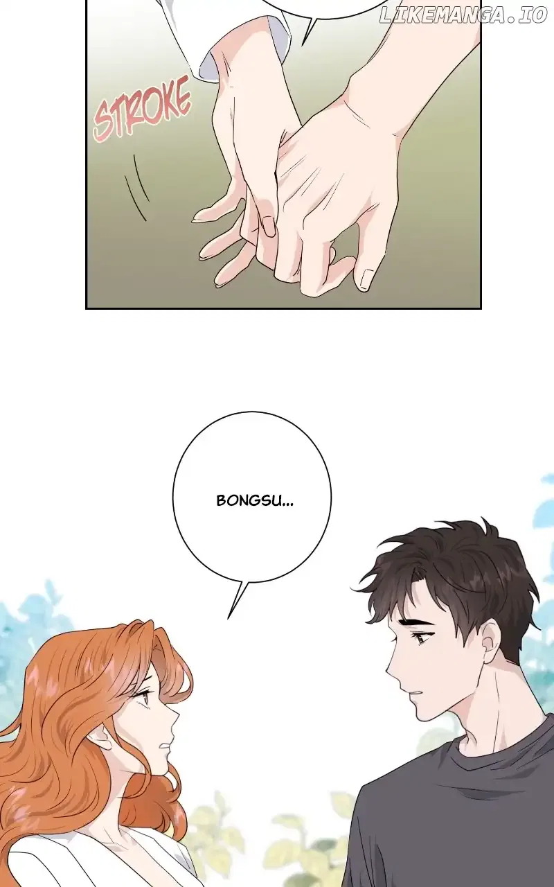 The Goddess’s Guide to Farming Chapter 70 – Page 33