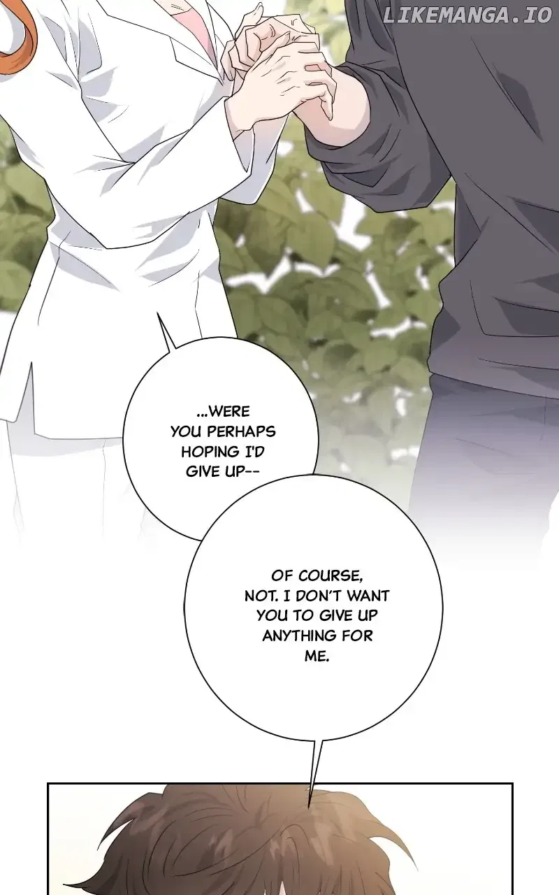 The Goddess’s Guide to Farming Chapter 70 – Page 34