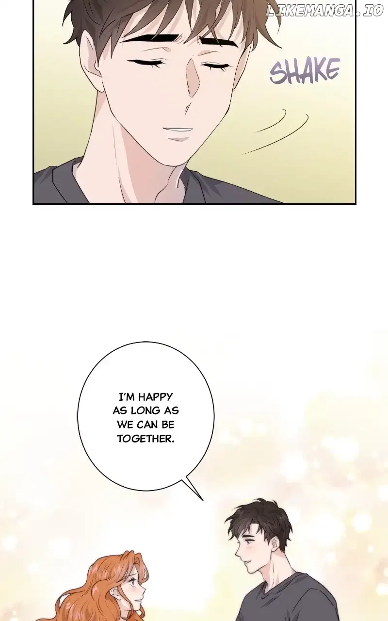 The Goddess’s Guide to Farming Chapter 70 – Page 35