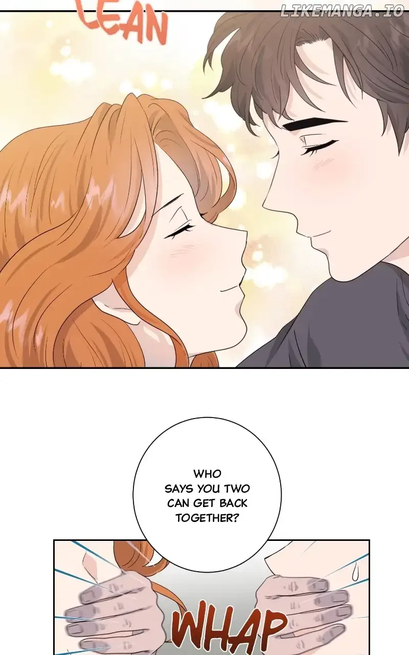 The Goddess’s Guide to Farming Chapter 70 – Page 37