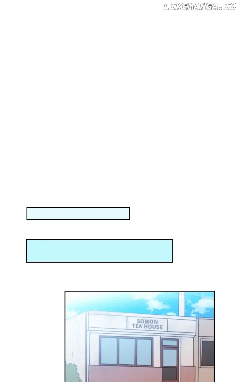 The Goddess’s Guide to Farming Chapter 70 – Page 41