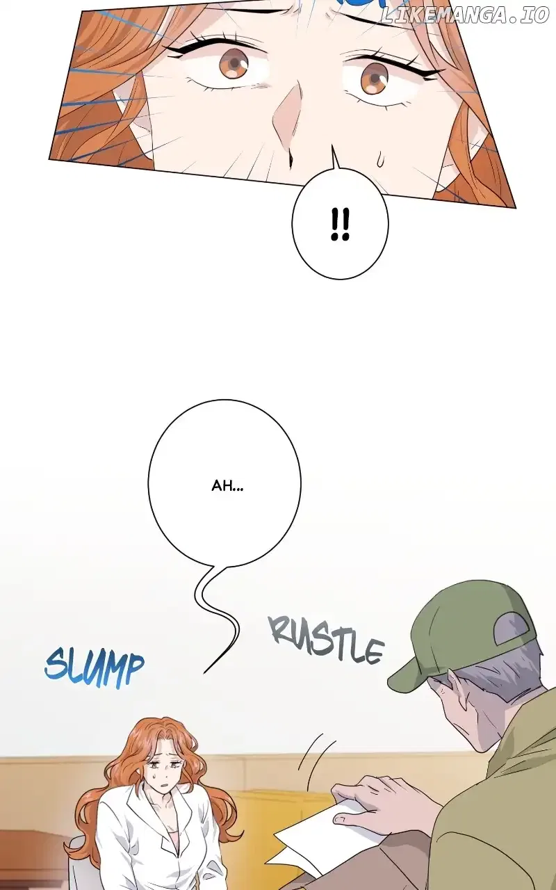 The Goddess’s Guide to Farming Chapter 70 – Page 45